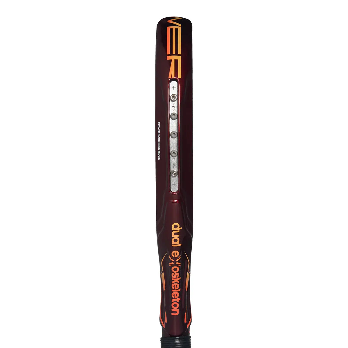 ADIDAS RACKET ADIPOWER PRO EDT 2025