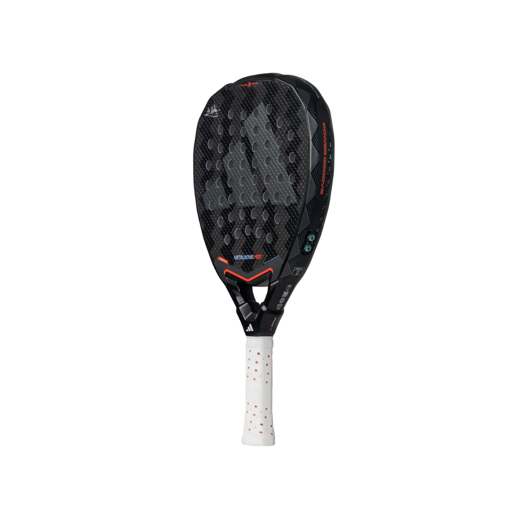 ADIDAS RACKET METALBONE HRD+ 3.4