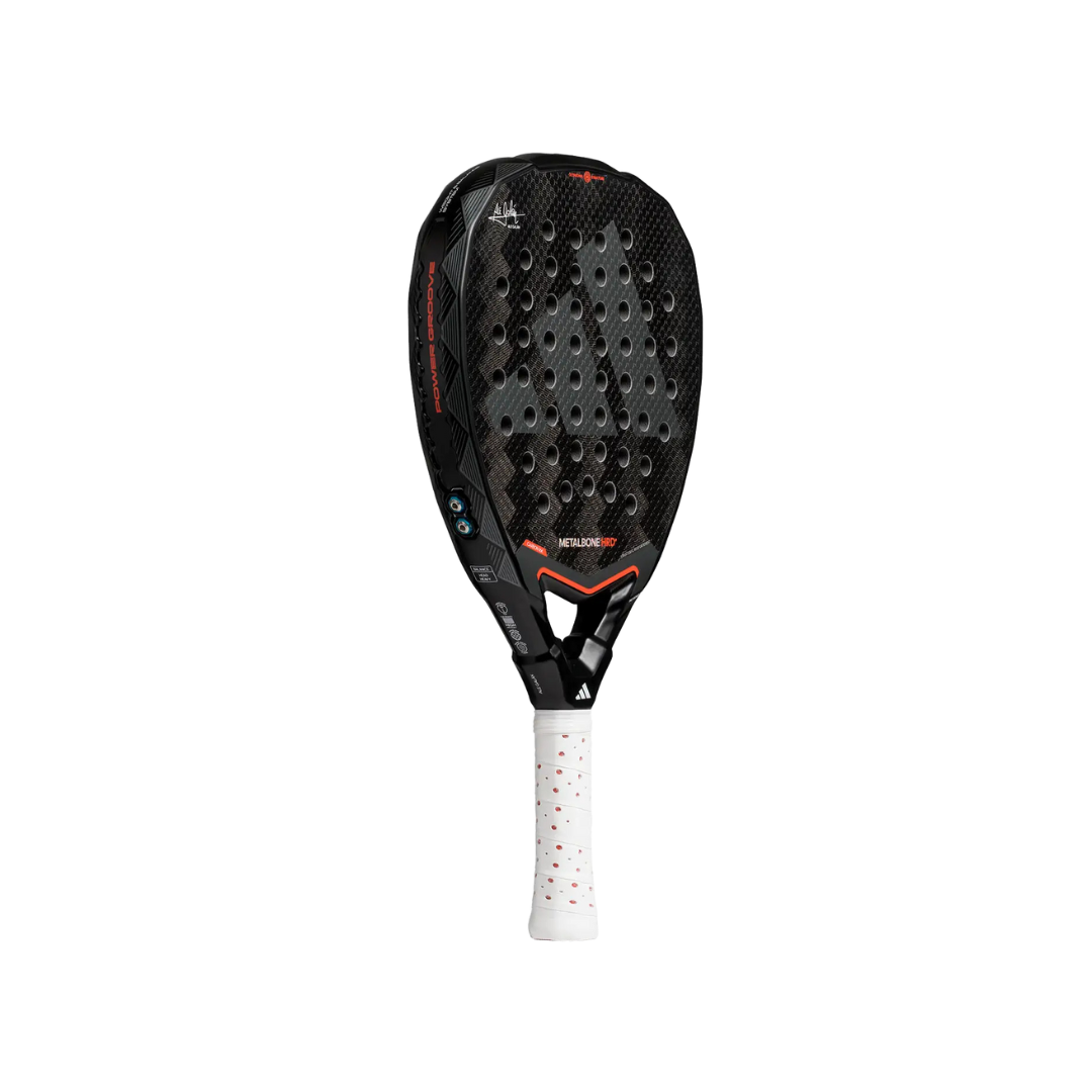 ADIDAS RACKET METALBONE HRD+ 3.4