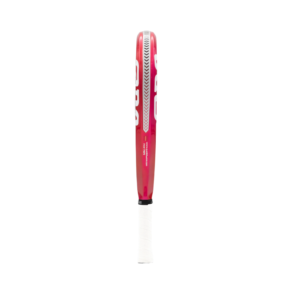 SANE RACKET AGRESSOR EVOLUTION DIAMOND ALPHA