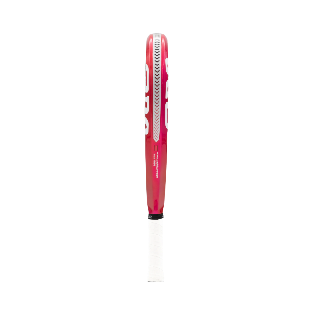 SANE RACKET AGRESSOR EVOLUTION DIAMOND ALPHA