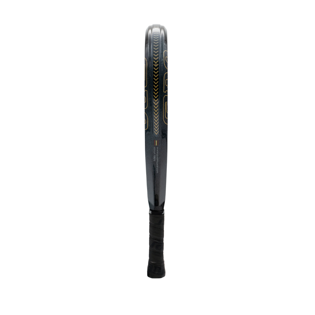 SANE RACKET AGRESSOR EVOLUTION DIAMOND OMEGA