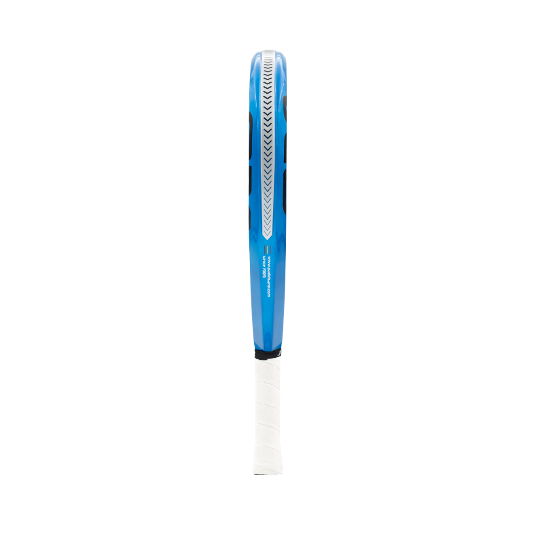 SANE RACKET AGRESSOR EVOLUTION HYBRID ALPHA