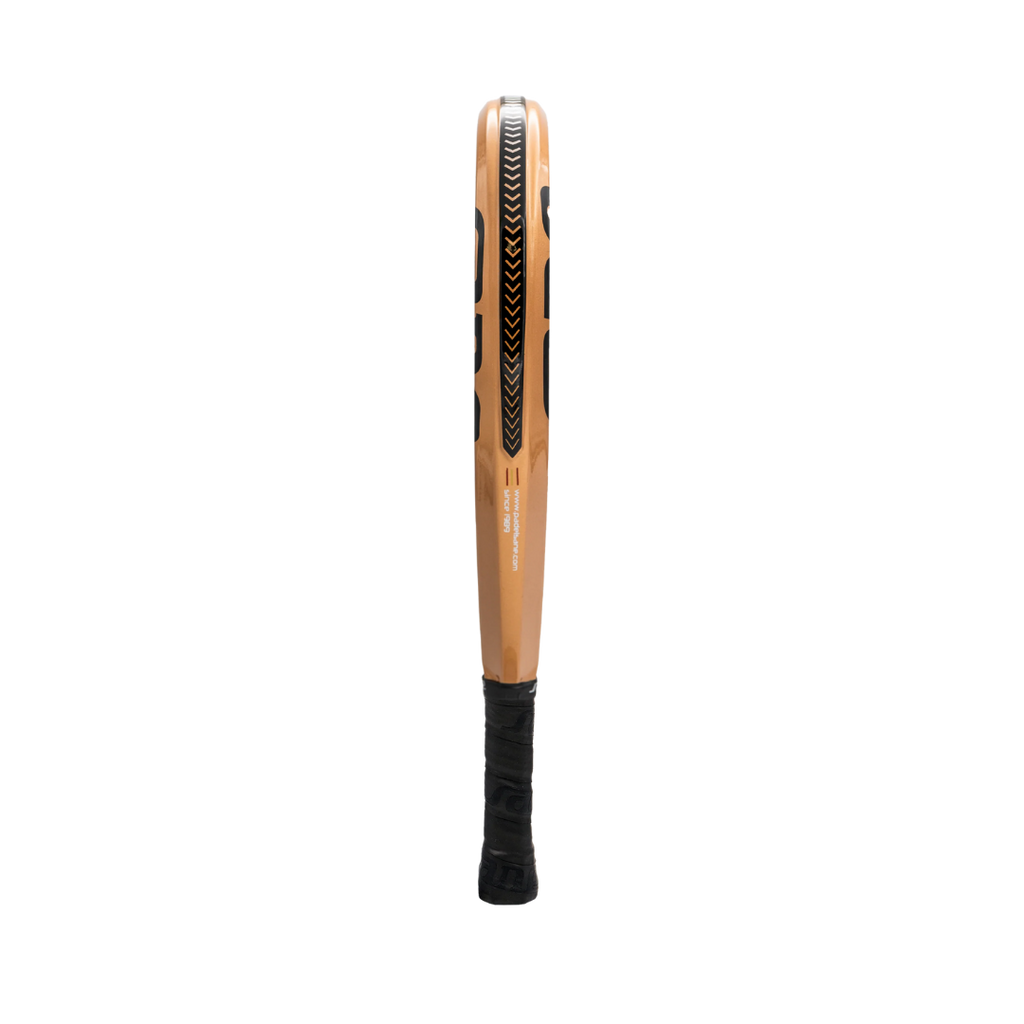 SANE RACKET AGRESSOR EVOLUTION HYBRID OMEGA