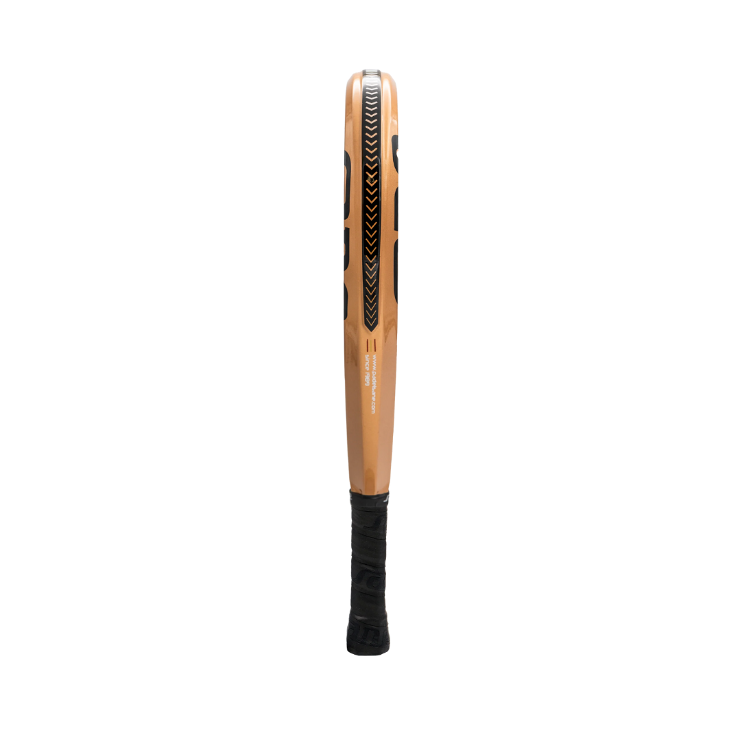SANE RACKET AGRESSOR EVOLUTION HYBRID OMEGA