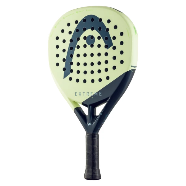 HEAD RACKET EXTREME TEAM 2025