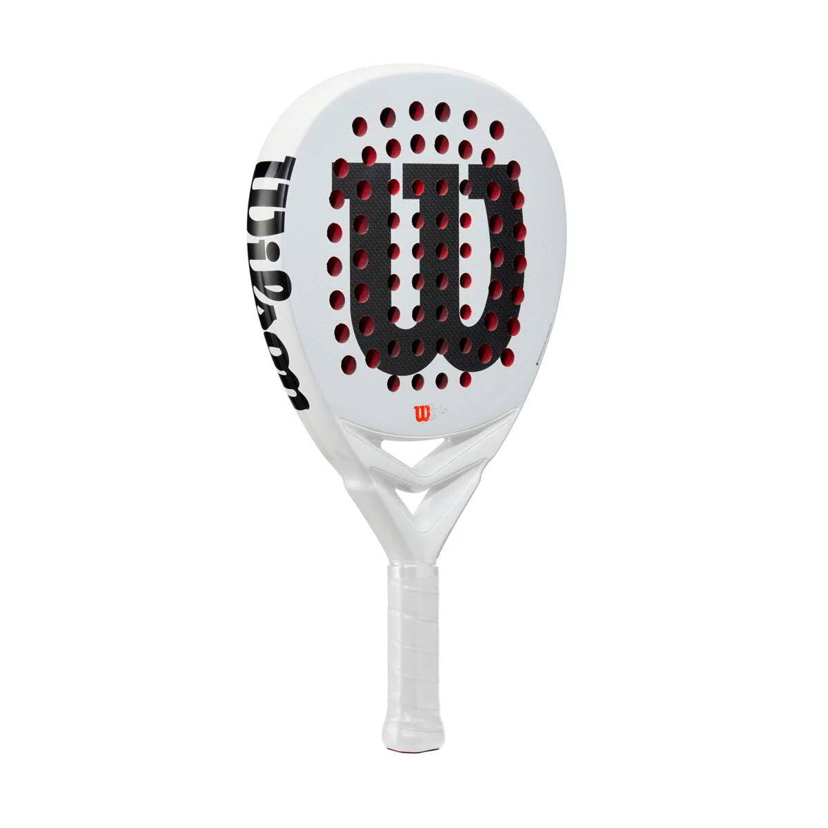 WILSON RACKET BELA LT V2.5