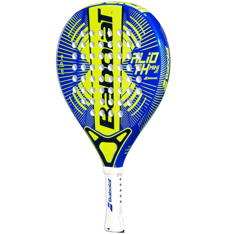 BABOLAT RACKET ALIOTH MINI JUNIOR