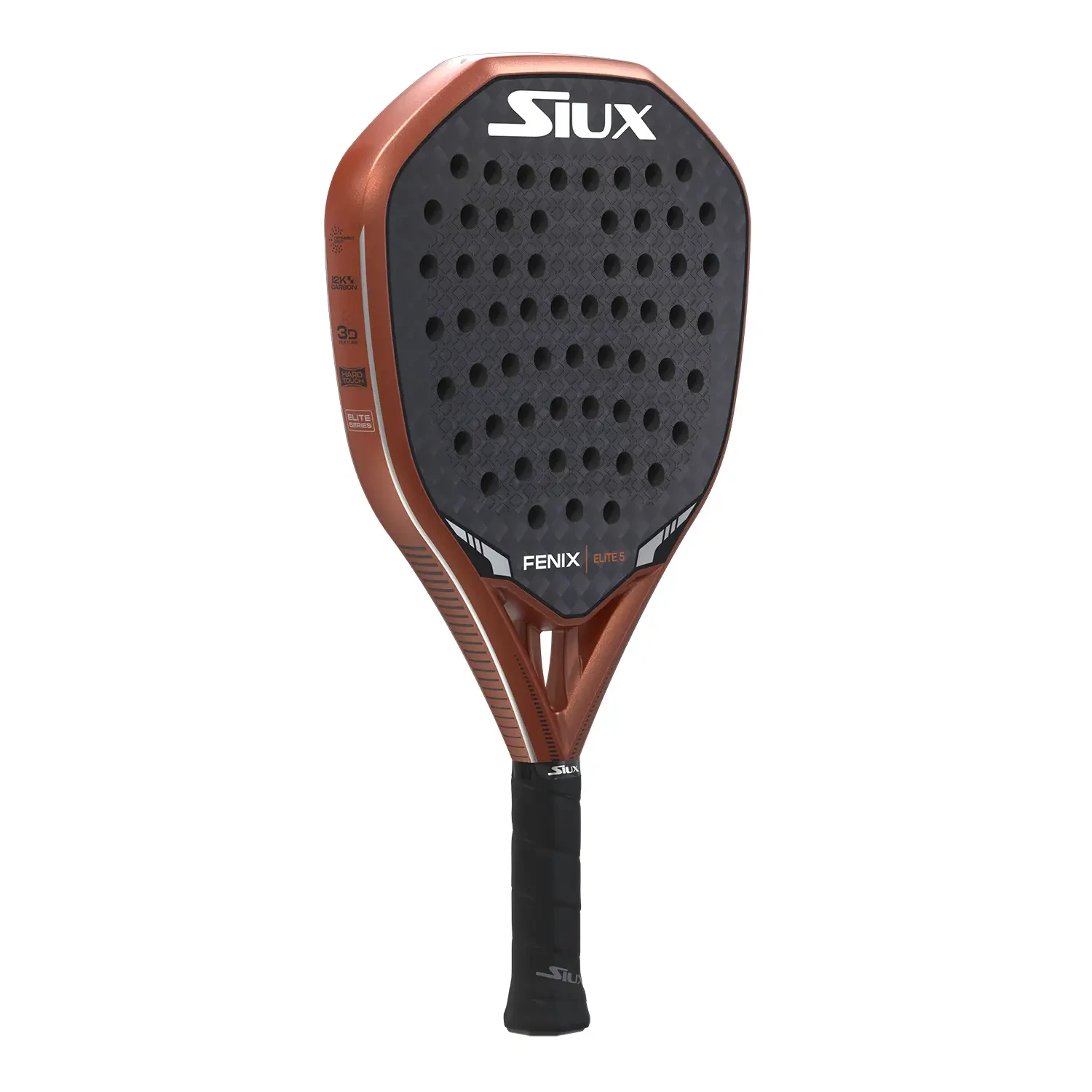 SIUX RACKET FENIX ELITE 5 2025