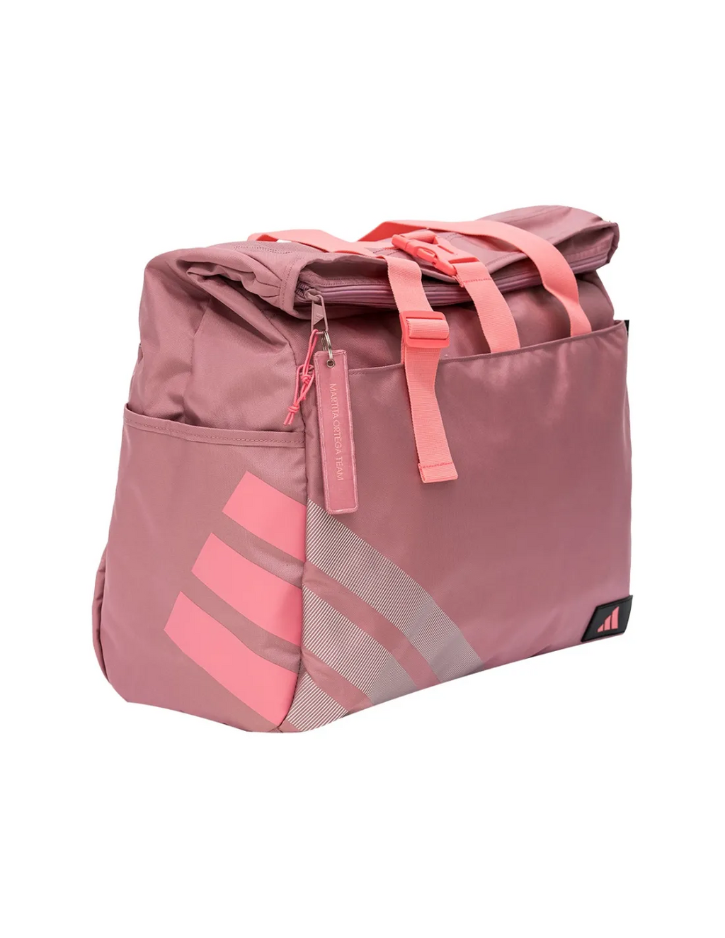 ADIDAS PADEL BAG WEEKEND MARTITA ORTEGA 2026