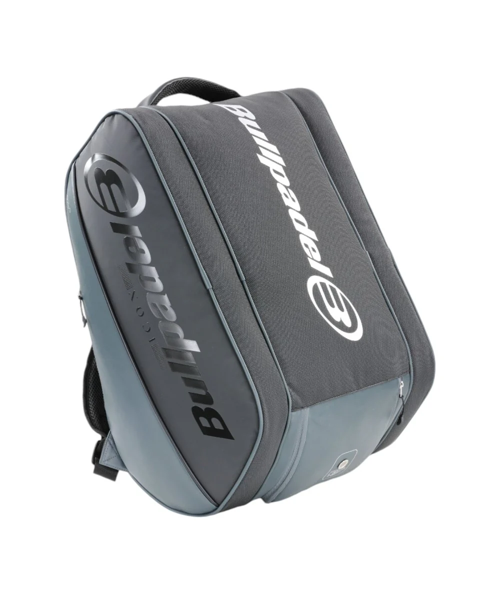 BULLPADEL BAG IKON GRAFIT RACKETAR