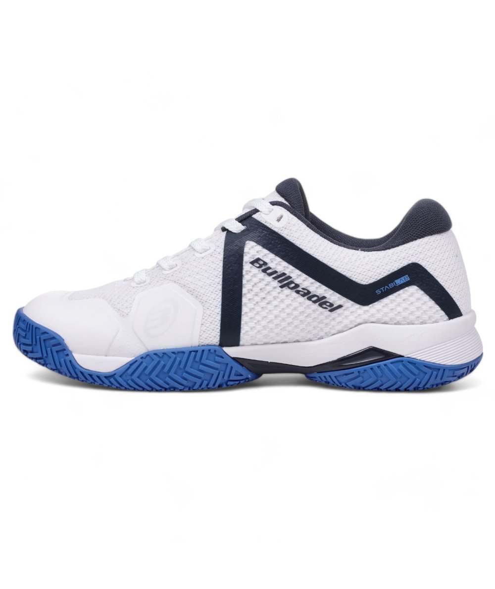 BULLPADEL SHOES ICON 25V