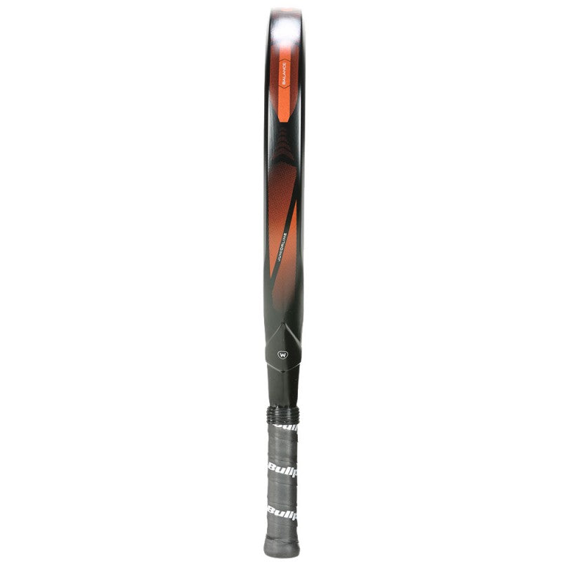 BULLPADEL RACKET VERTEX 04 JUNIOR 2025