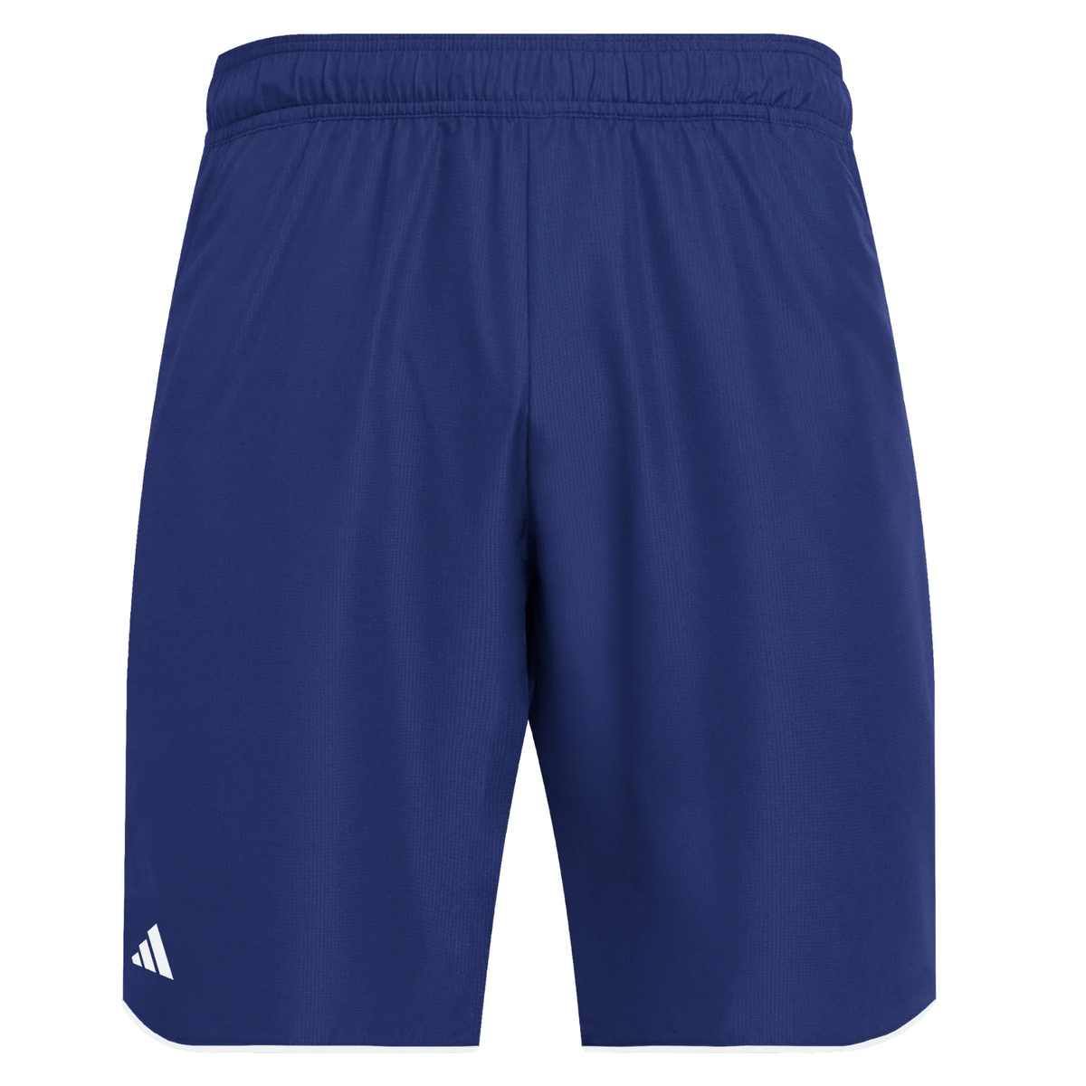 ADIDAS SHORT CLUB DARK BLUE 2025