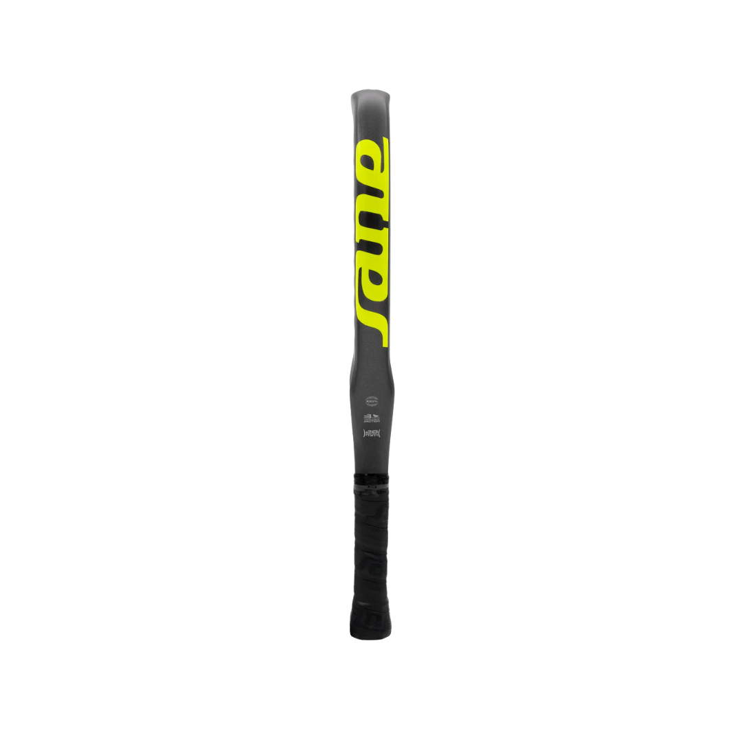 SANE RACKET CINETIK 28 JAVI RUIZ STEALTH