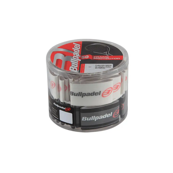 BULLPADEL PROTECTOR