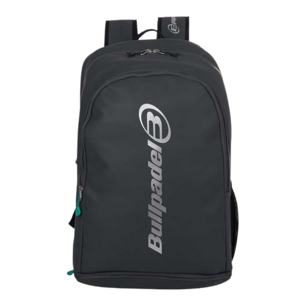 BULLPADEL PACK VERTEX 04 COMFORT PRO LINE 2026