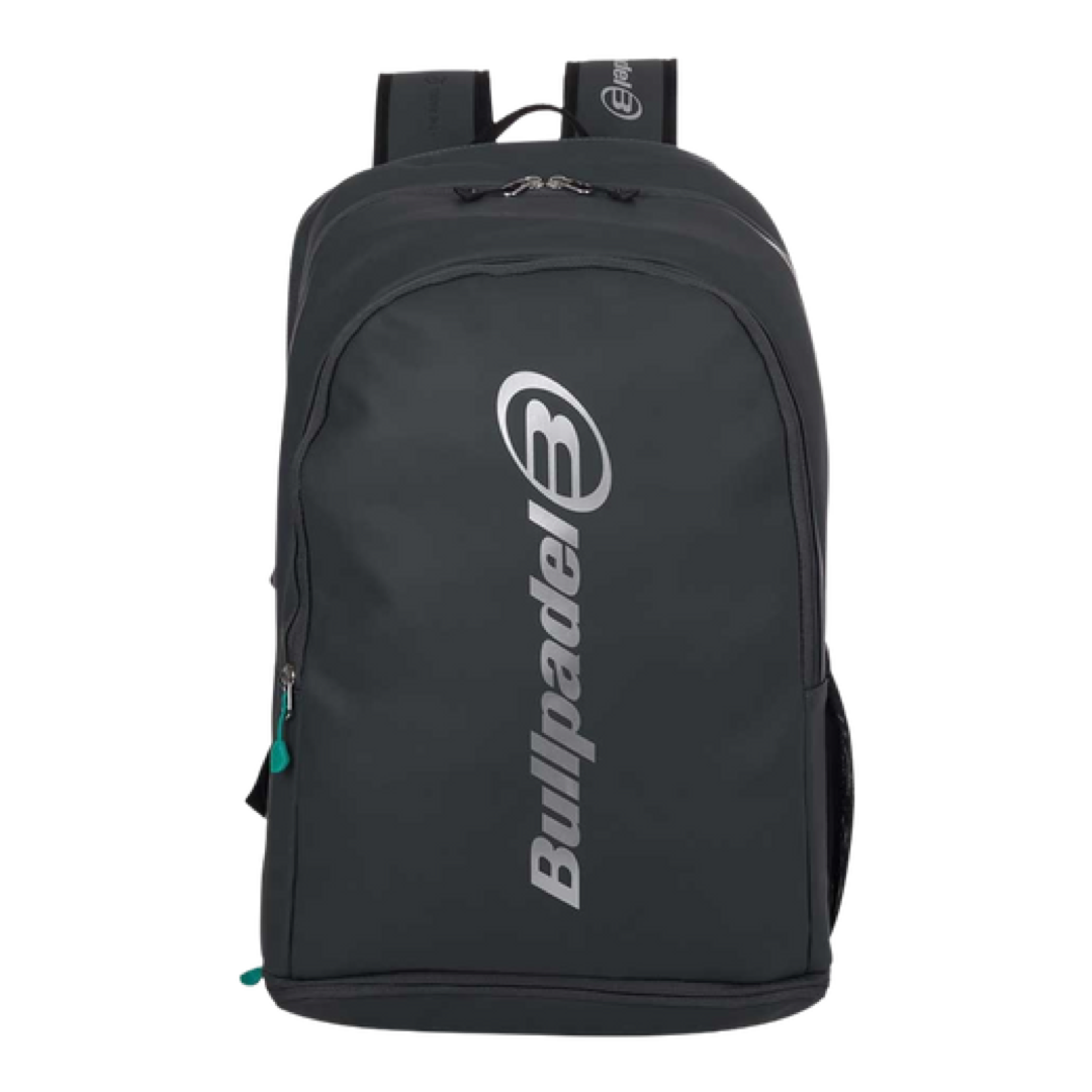 BULLPADEL PACK VERTEX 04 COMFORT PRO LINE 2026