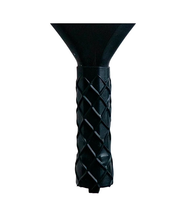 HELIXPRO INVICTA GRIP NEGRO