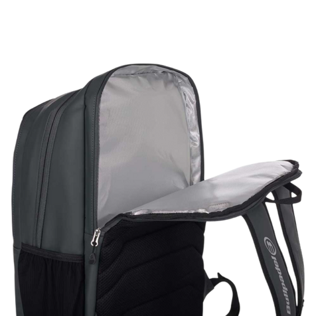 BULLPADEL PACK VERTEX 04 COMFORT PRO LINE 2026