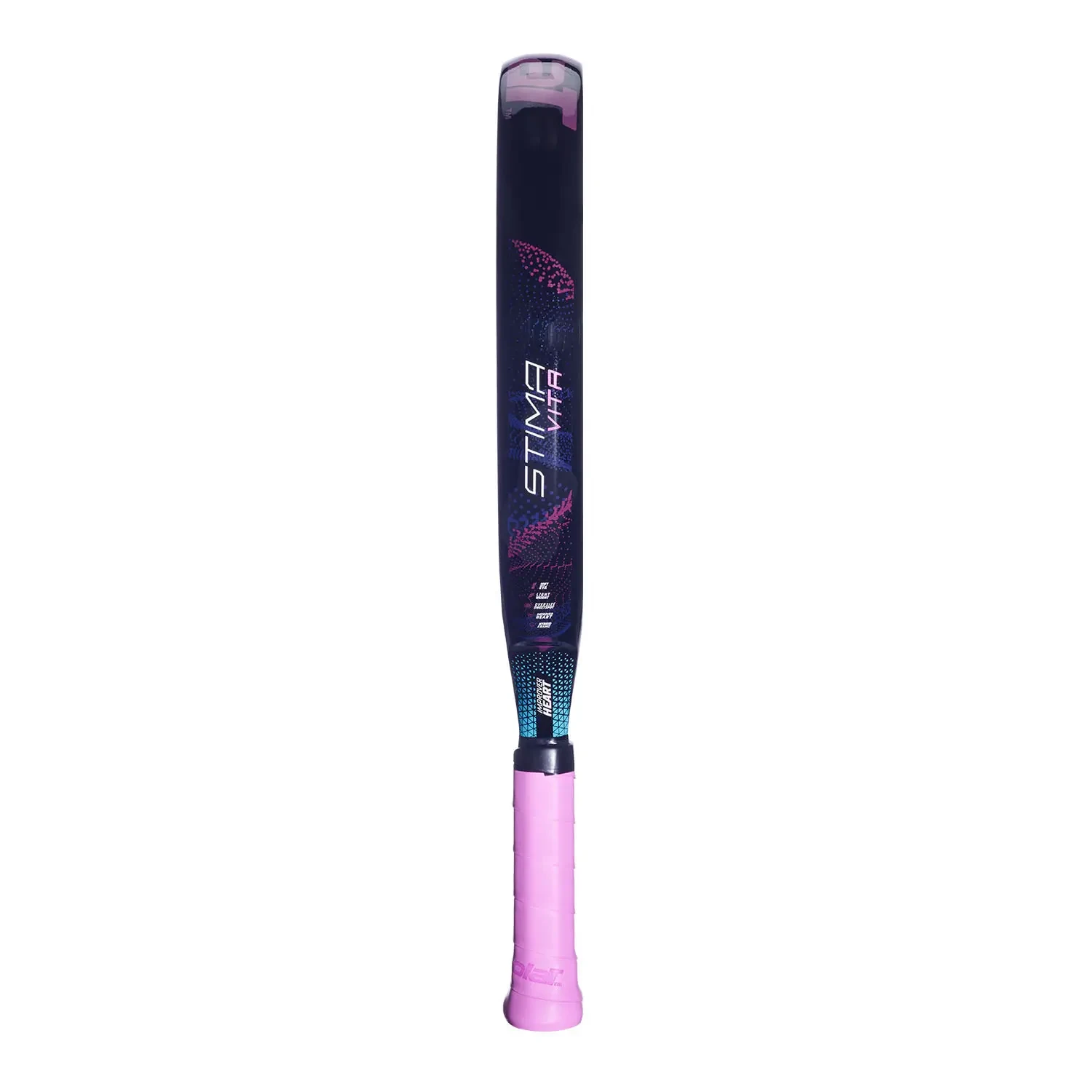 BABOLAT RACKET STIMA VITA