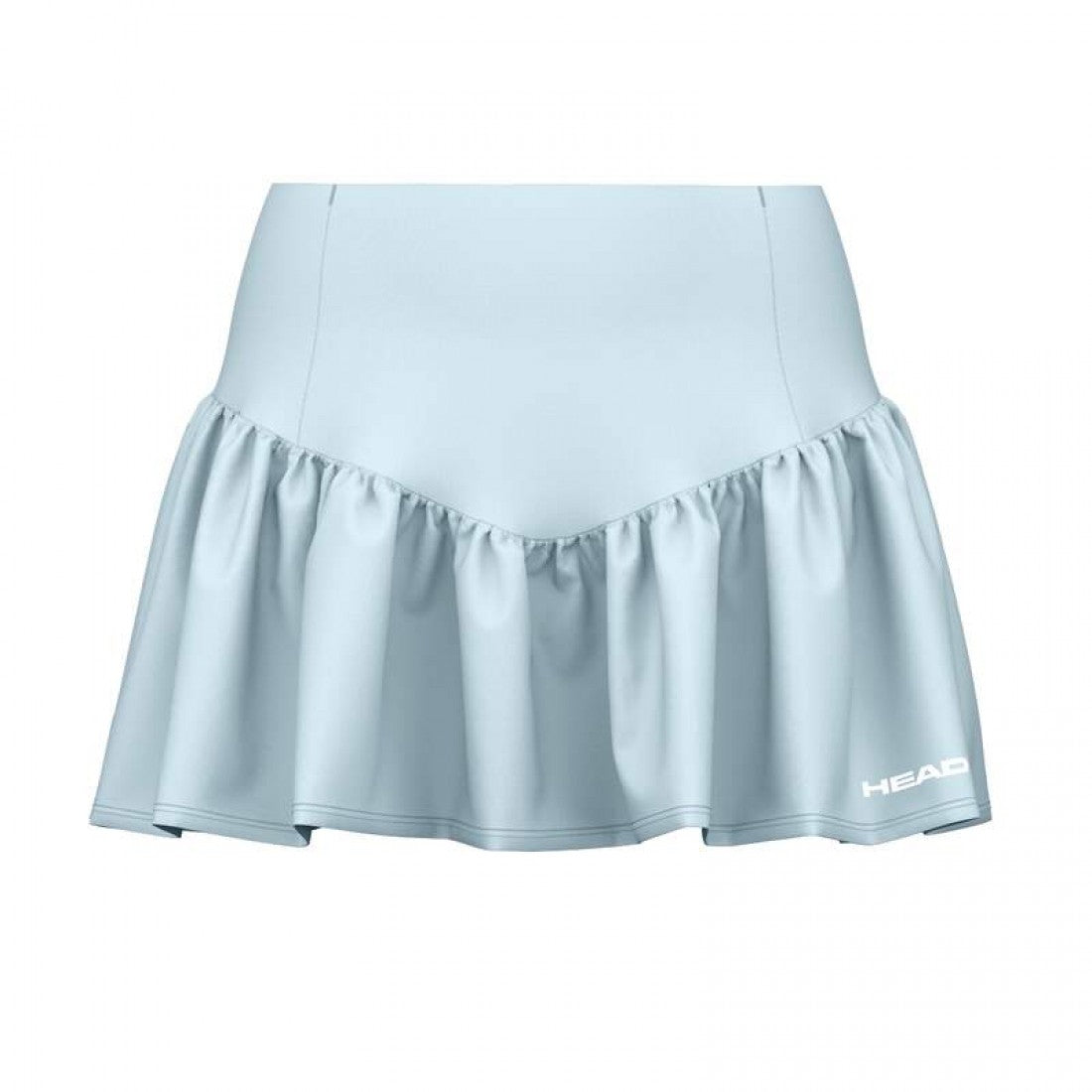 HEAD SKIRT WOMEN MOVE CELESTE 2026