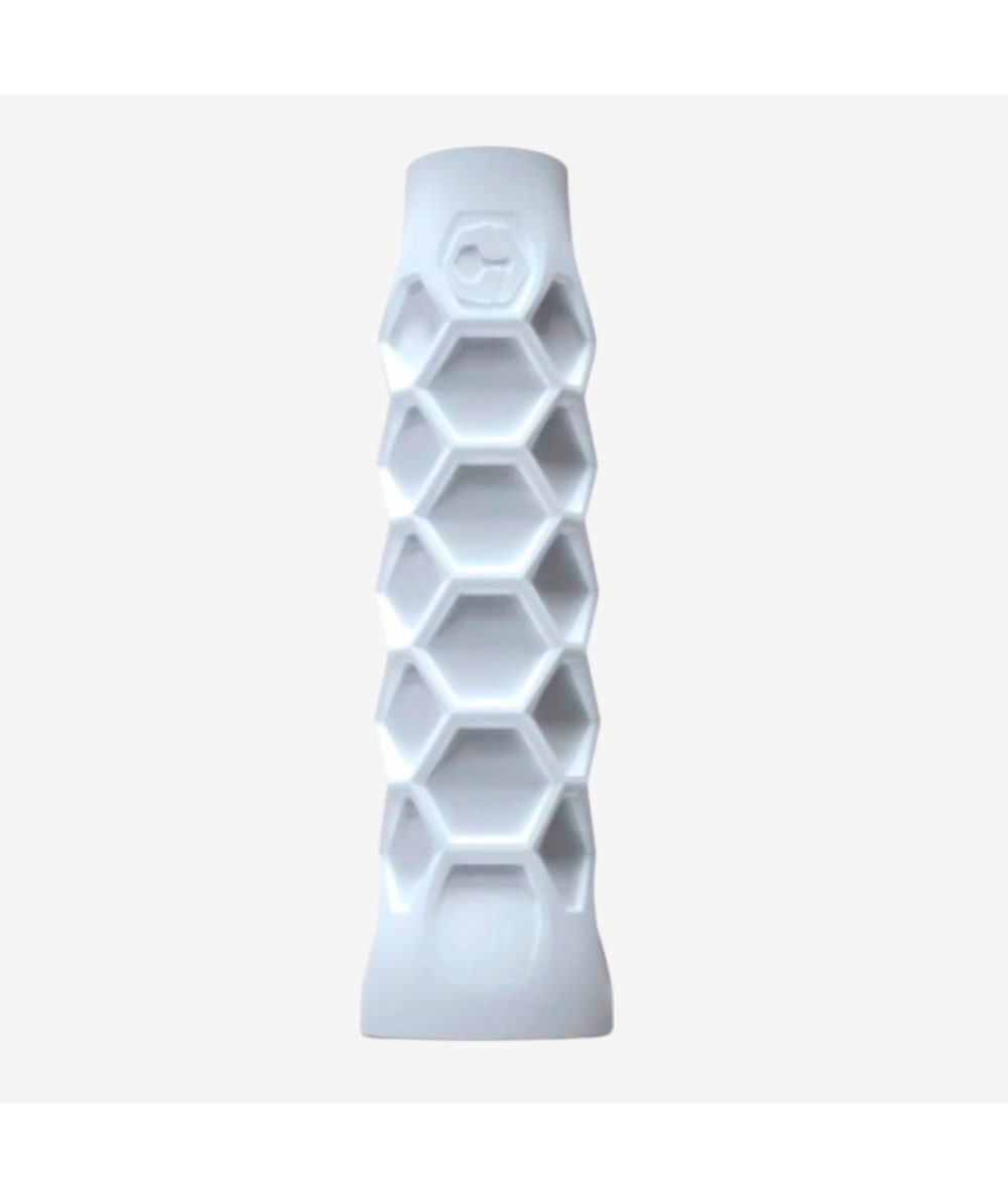 BULLPADEL GRIP HESACORE