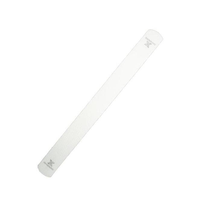 OXDOG PROTECTOR TRANSPARENT WITH LOGO