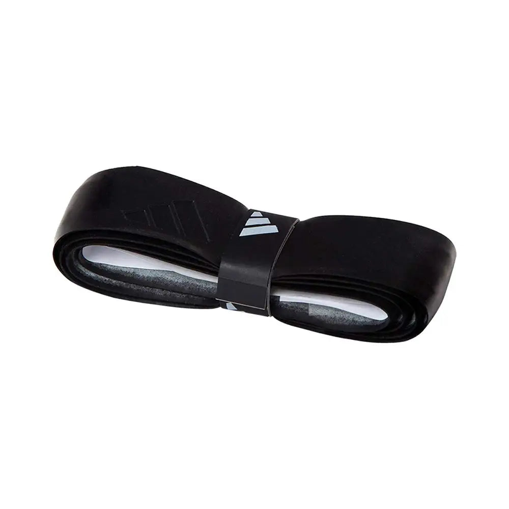 ADIDAS OVERGRIPS REPLACEMENT BLACK
