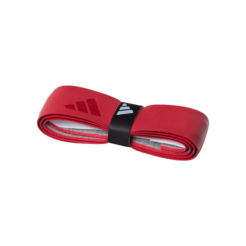 ADIDAS OVERGRIPS REPLACEMENT RED