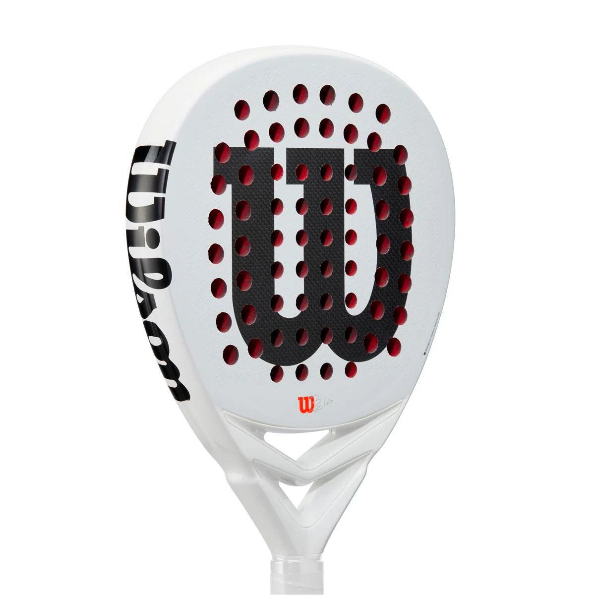 WILSON RACKET BELA LT V2.5