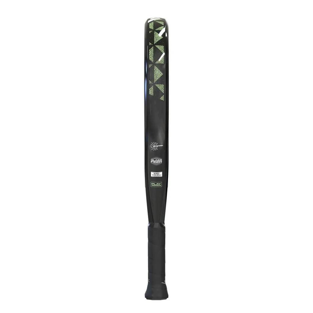 SIUX RACKET BEAT HYBRID 2 2025