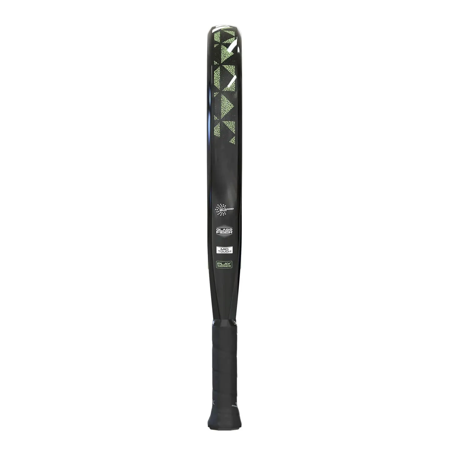 SIUX RACKET BEAT HYBRID 2 2025