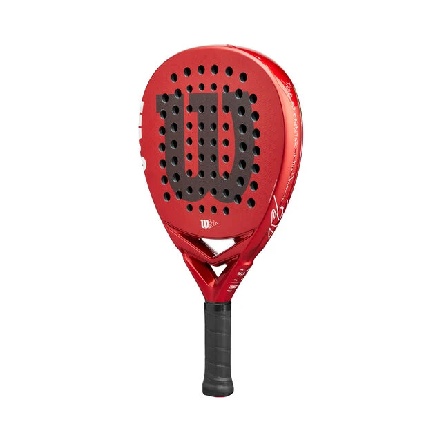 WILSON RACKET BELA PRO V2.5 LIMITED SPAIN