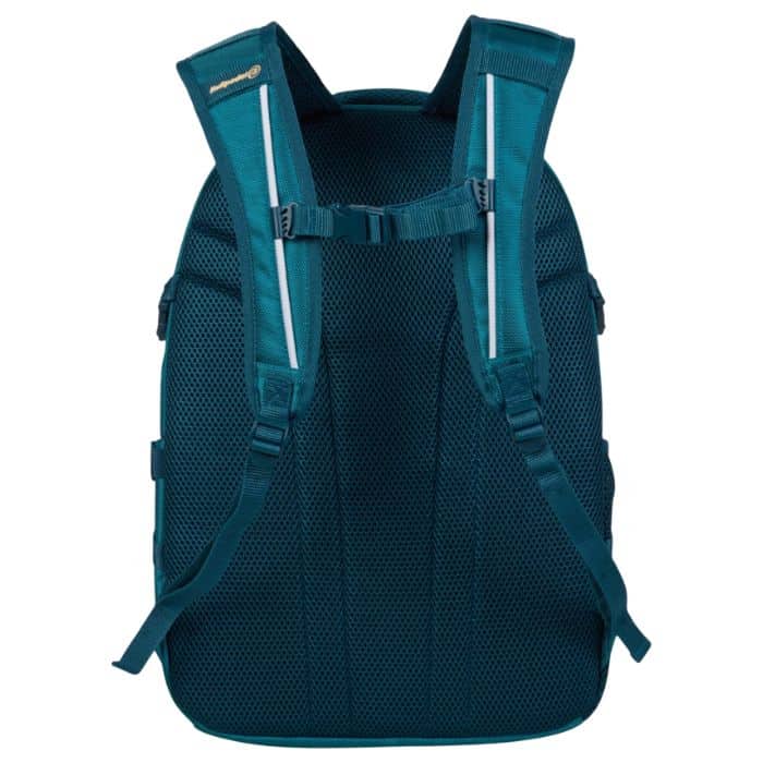BULLPADEL BACKPACK PEARL AZUL VERDOSO