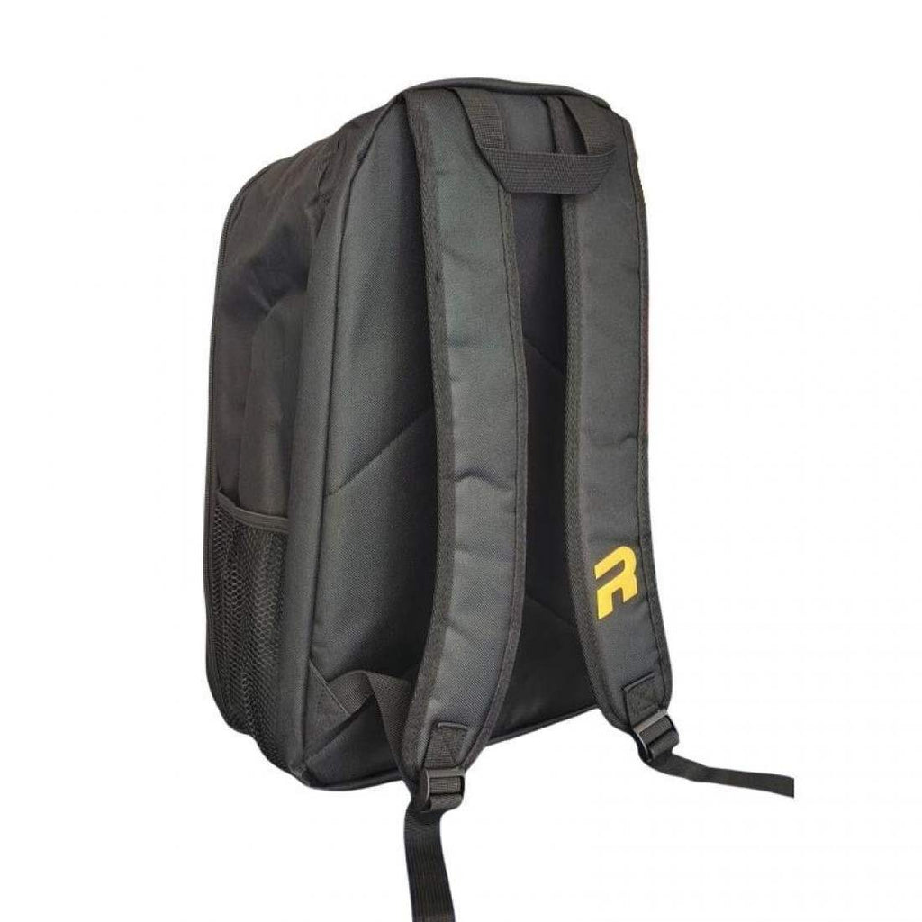 ROYAL PADEL BACKPACK ONE NEGRO