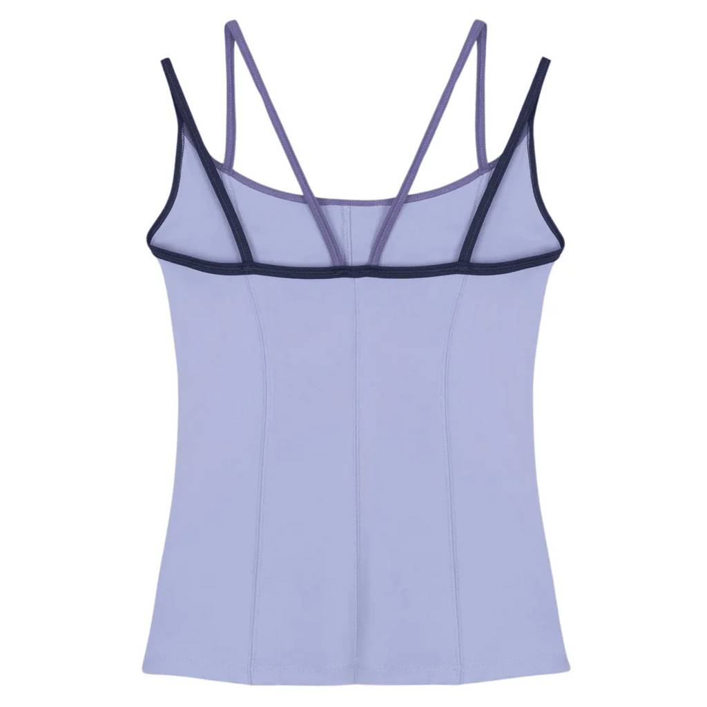 NOX TANK WOMEN PRO LAVENDER