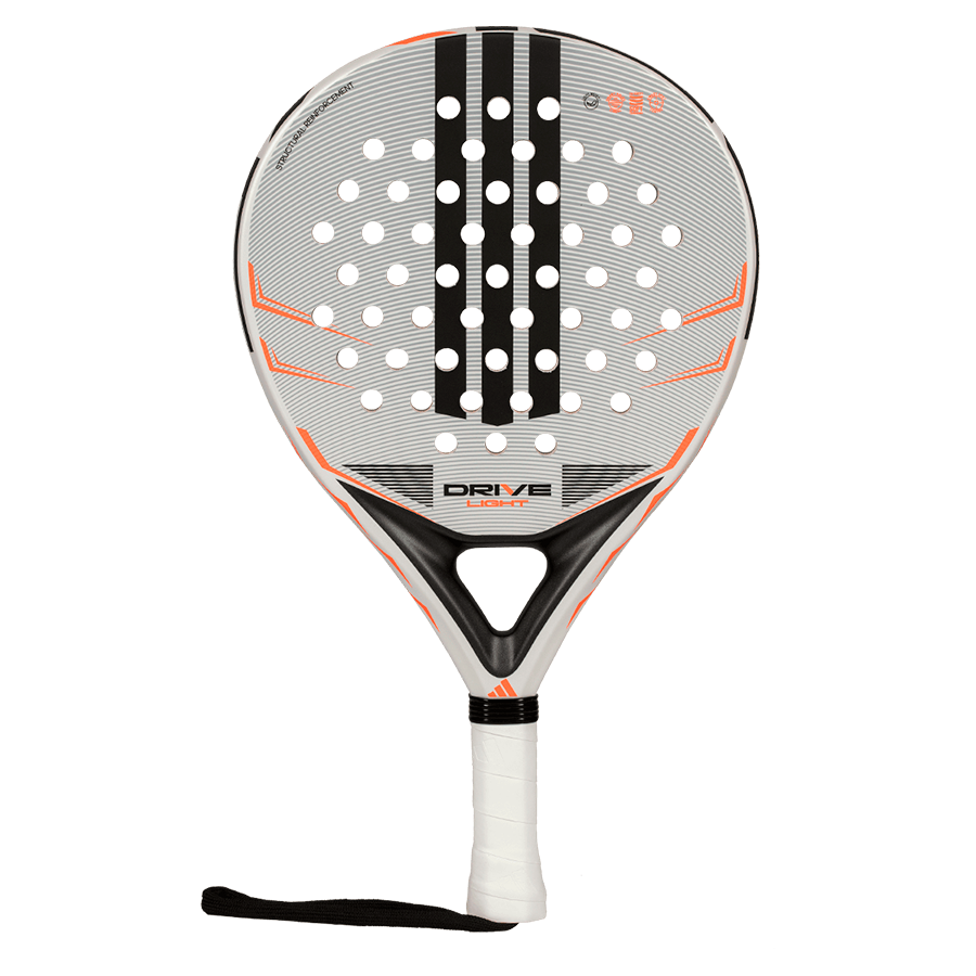 ADIDAS RACKET DRIVE LIGHT 2026