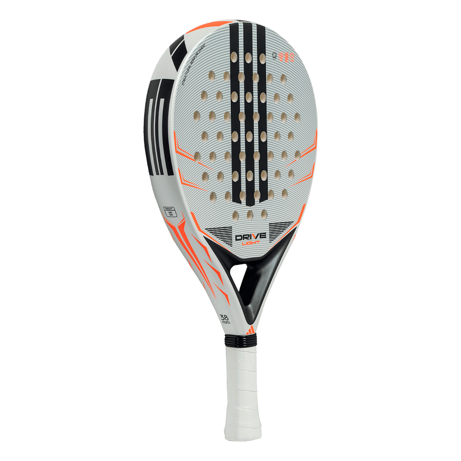 ADIDAS RACKET DRIVE LIGHT 2026