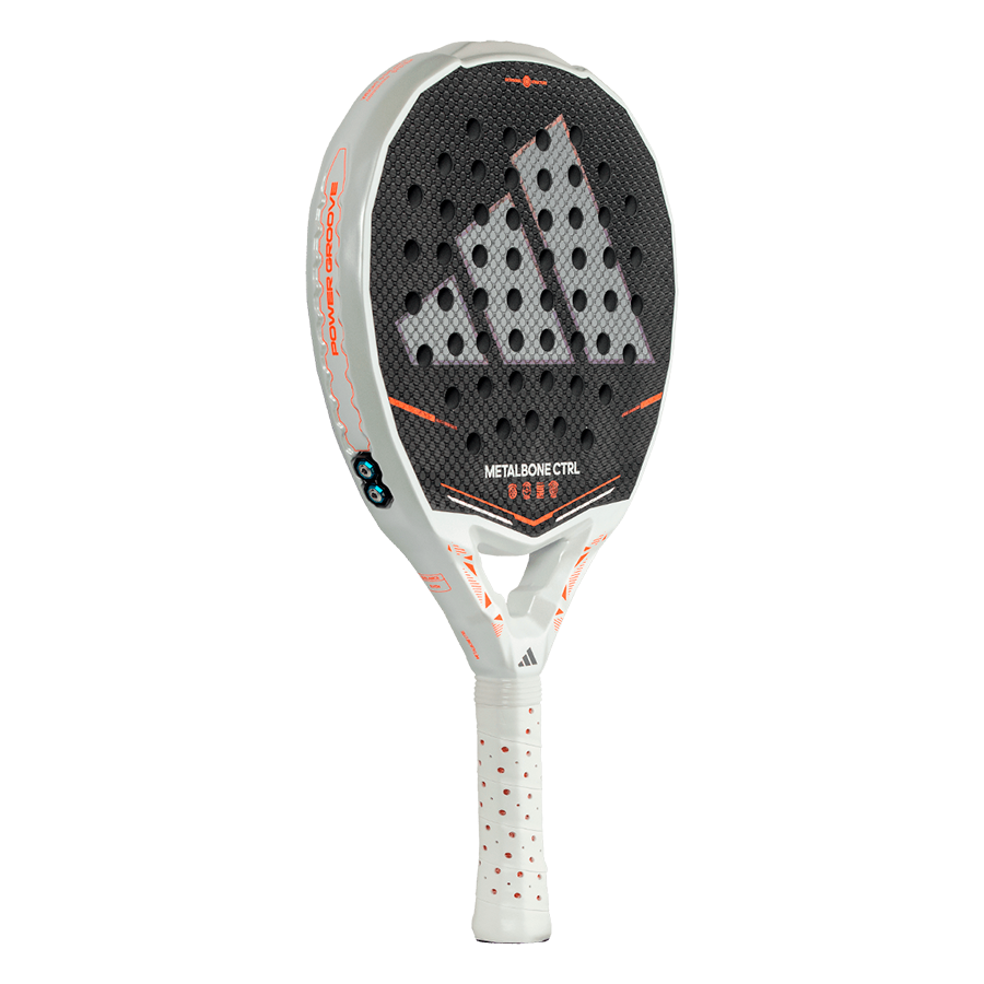 ADIDAS RACKET METALBONE CTRL 2026