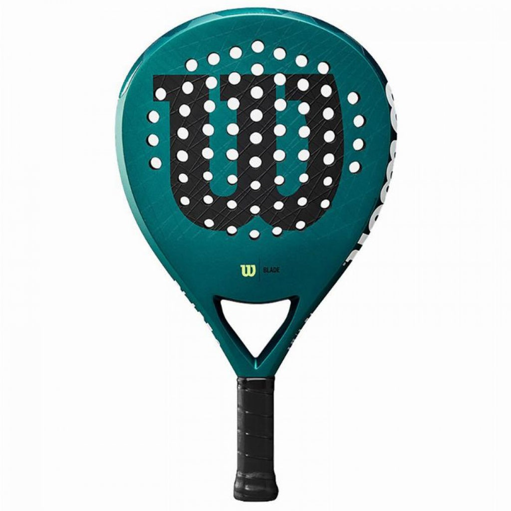 WILSON RACKET BLADE PRO V3
