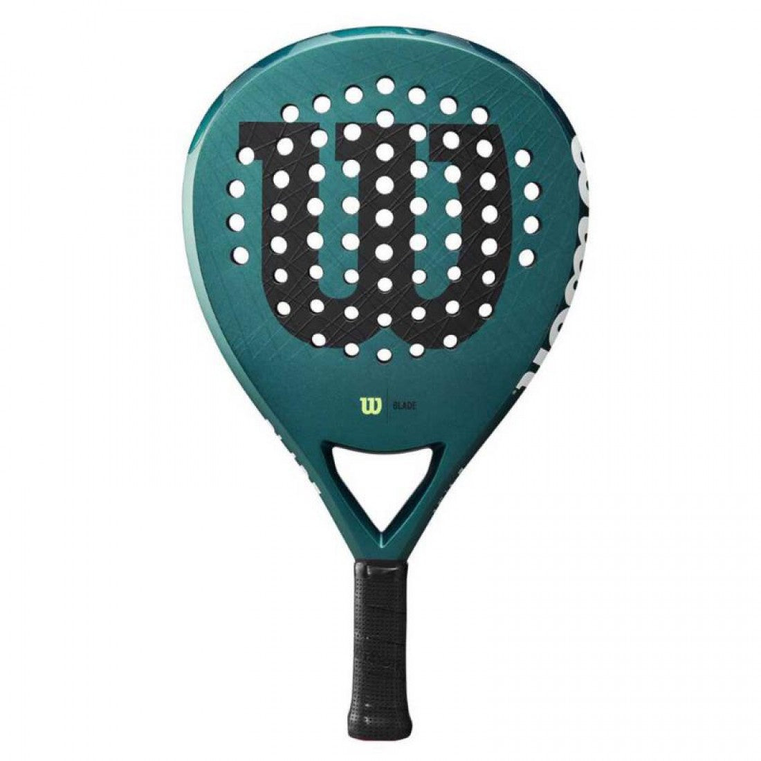 WILSON RACKET BLADE V3 2025