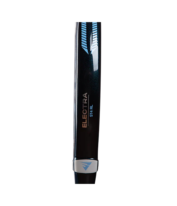 SIUX RACKET ELECTRA ST4 RL 2025