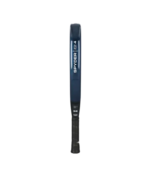 SIUX RACKET SPYDER ATTACK FLEX 4 2025