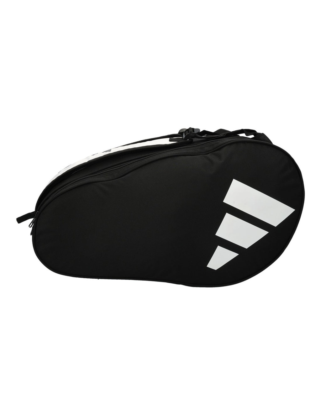 ADIDAS RACKET BAG CONTROL WHITE