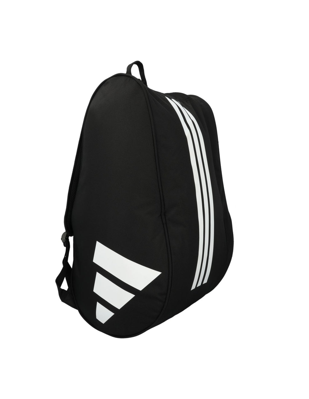 ADIDAS RACKET BAG CONTROL WHITE