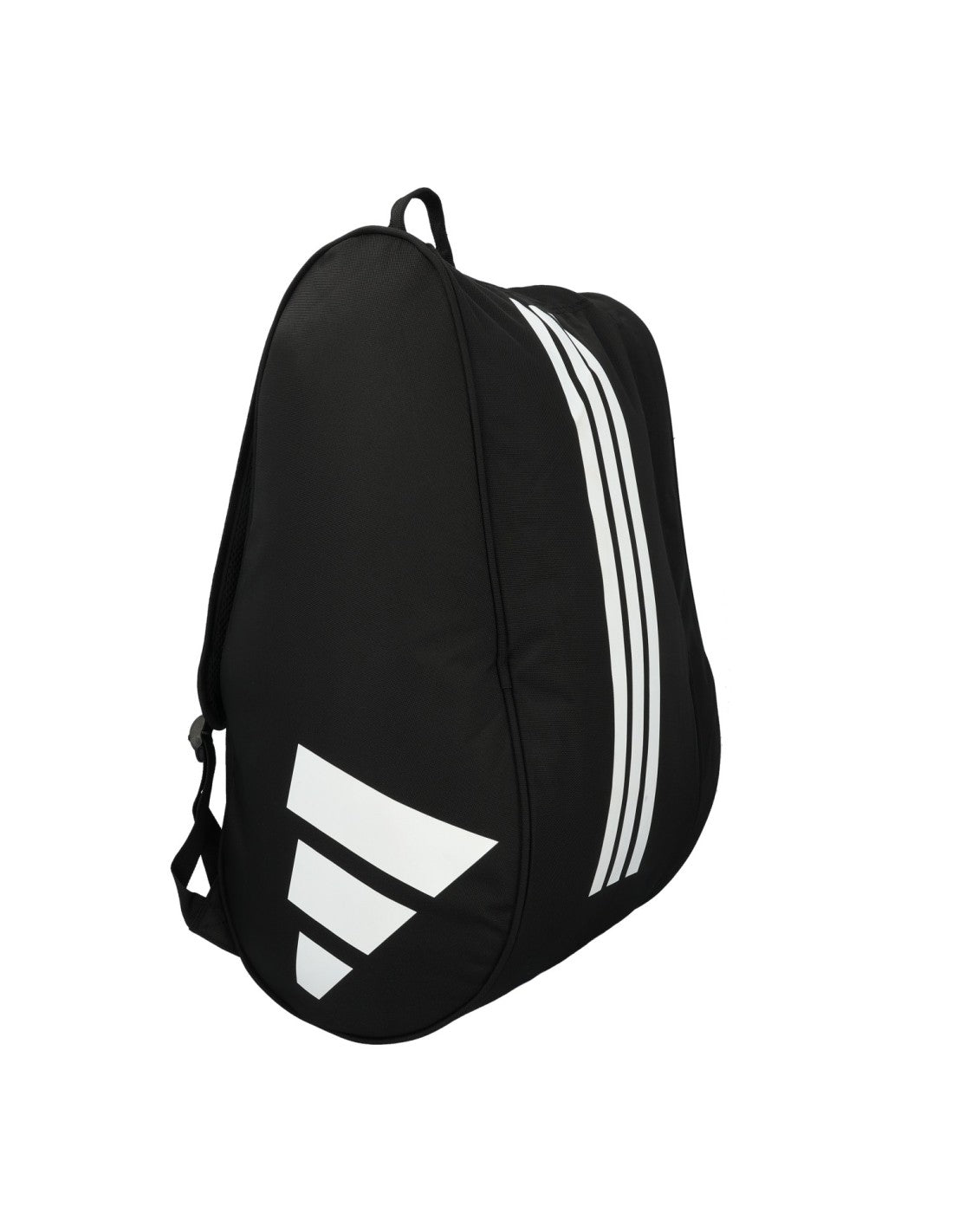ADIDAS RACKET BAG CONTROL WHITE
