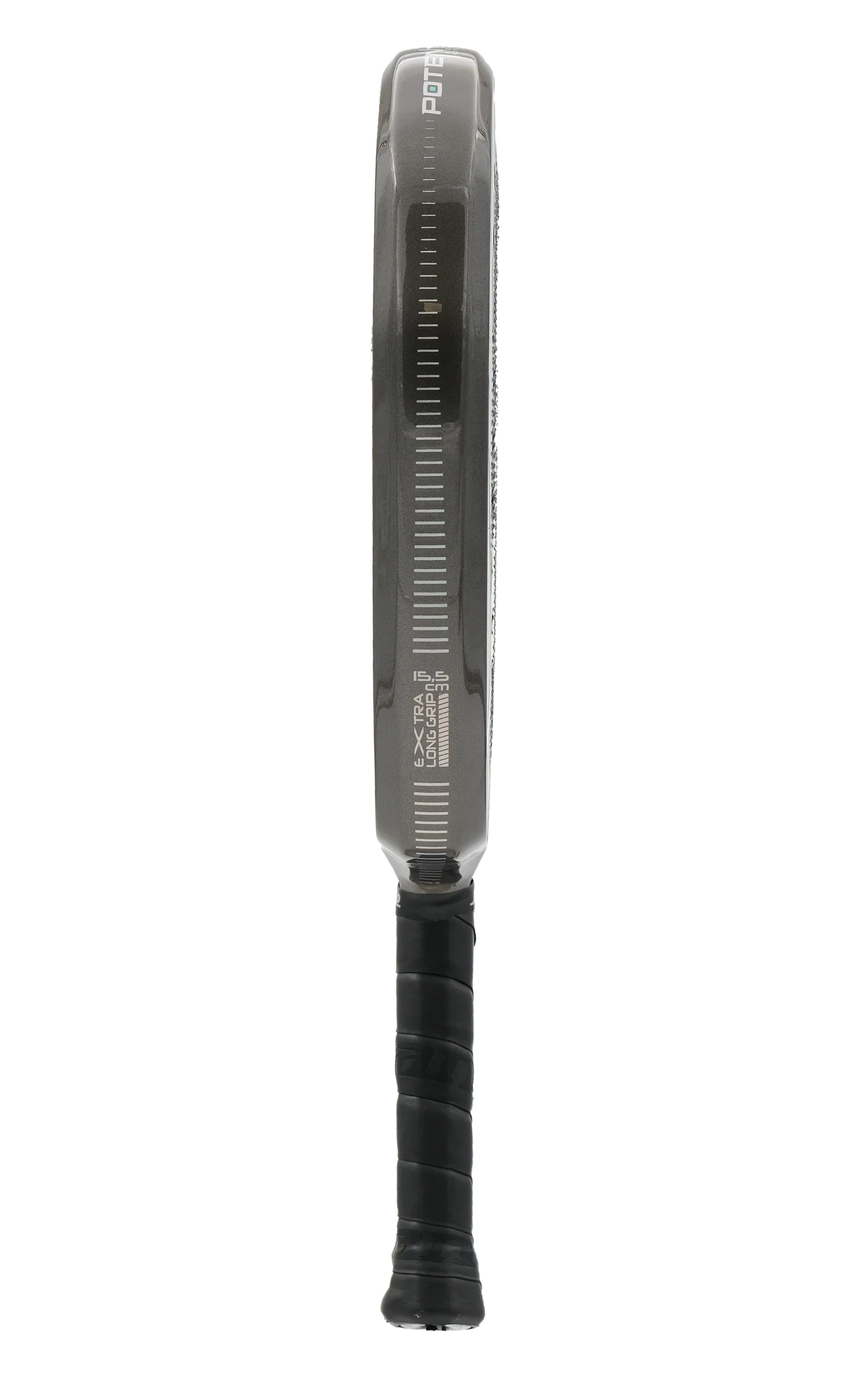 SANE RACKET POTENTIAL INTERMEDIATE