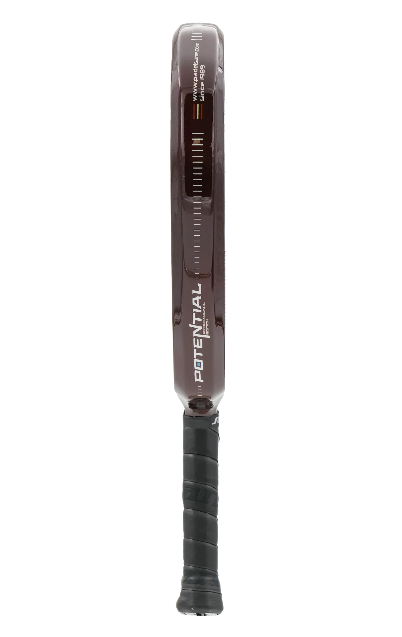 SANE RACKET POTENTIAL PROFESSIONAL