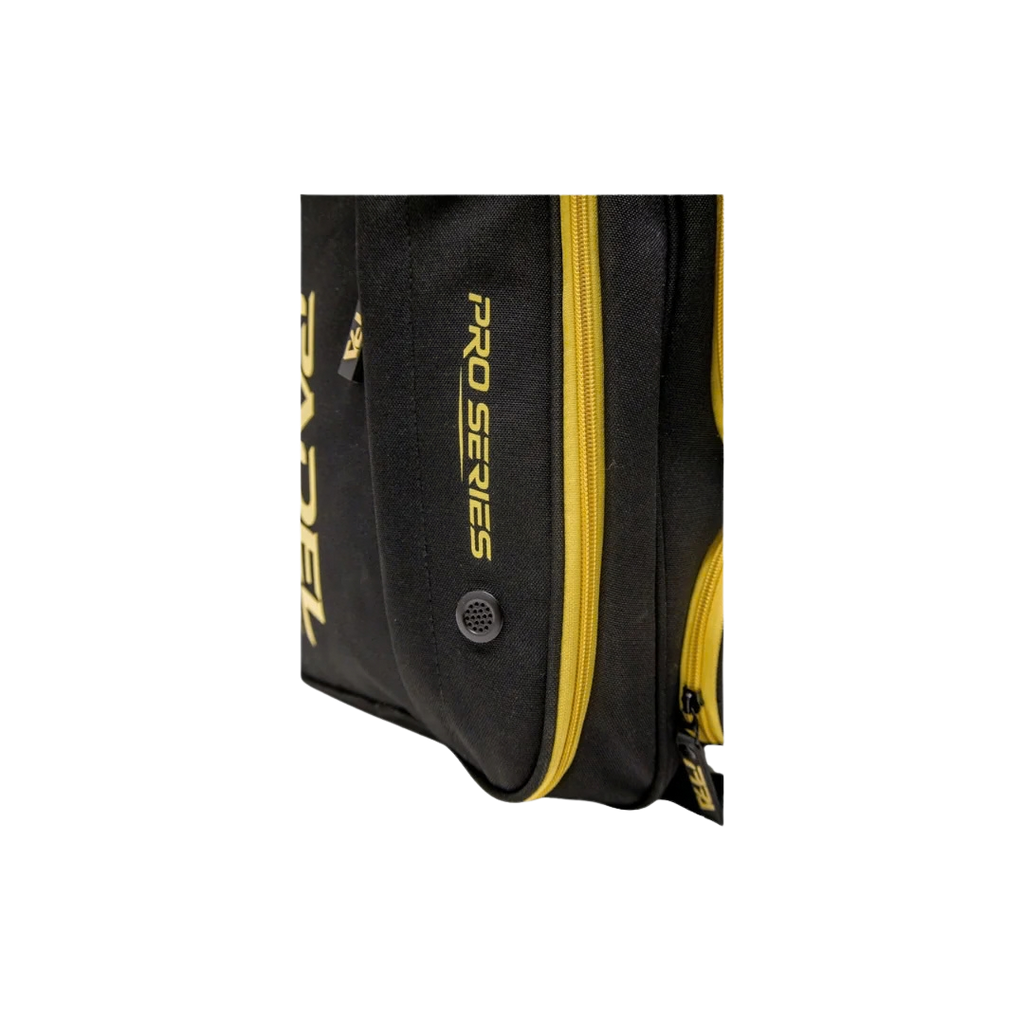 Padel Pulse Padel Bag Pro Series 2026